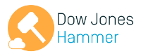 Dow Jones Hammer